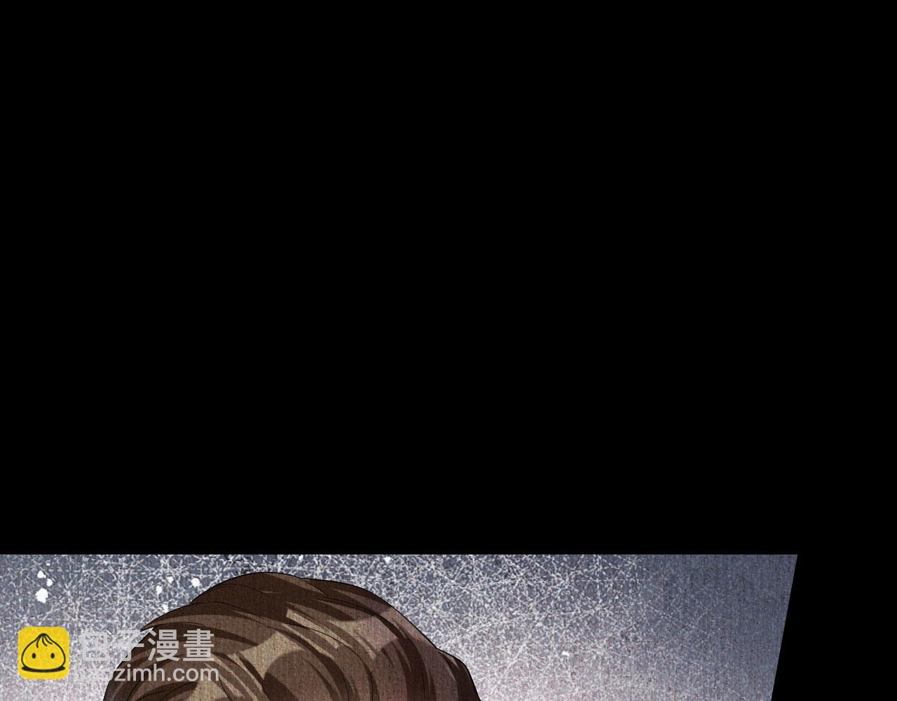 第8话  后台风波(1/3)-第9话