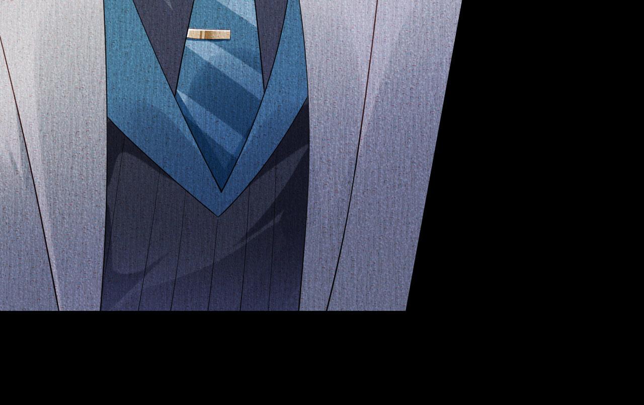 第8话  后台风波(1/3)-第9话