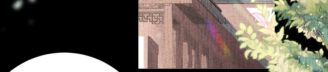 第8话  后台风波(1/3)-第9话