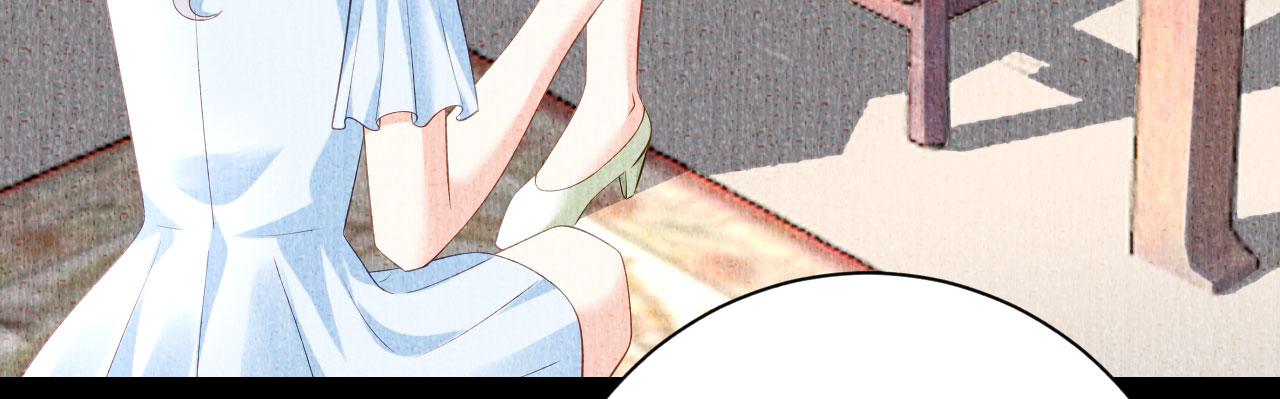 第8话  后台风波(1/3)-第9话