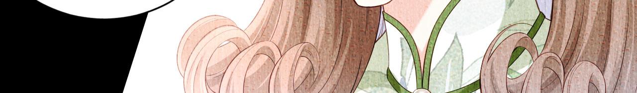 第8话  后台风波(1/3)-第9话