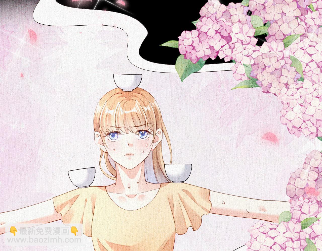 第8话  后台风波(1/3)-第9话