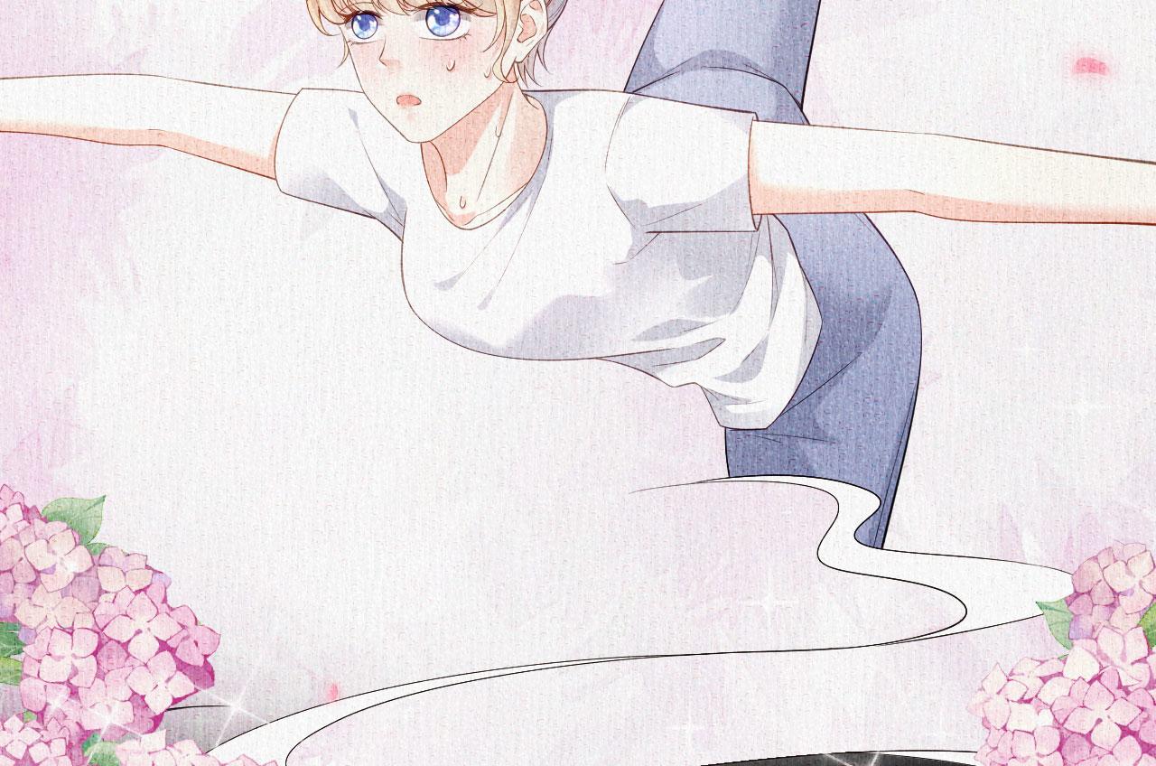 第8话  后台风波(1/3)-第9话