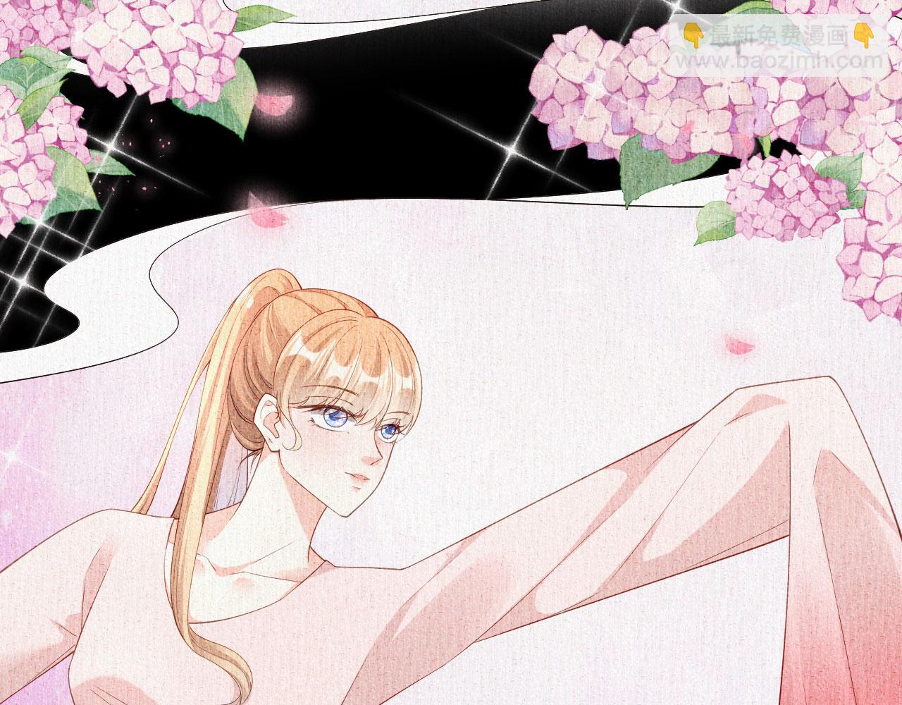 第8话  后台风波(1/3)-第9话