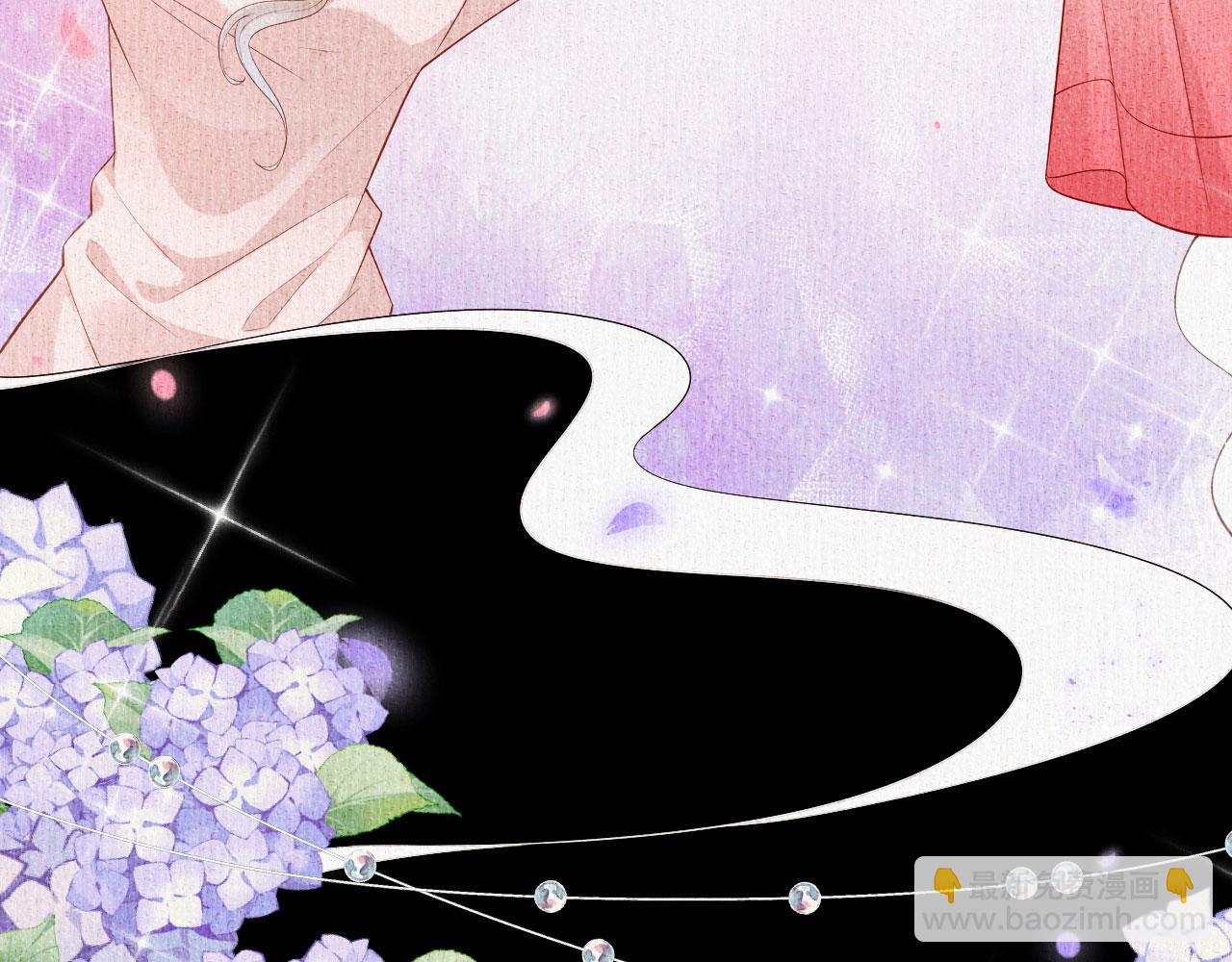 第8话  后台风波(1/3)-第9话