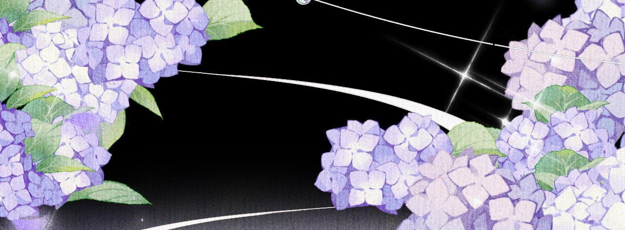 第8话  后台风波(1/3)-第9话