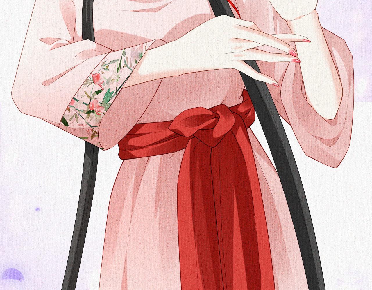 第8话  后台风波(1/3)-第9话