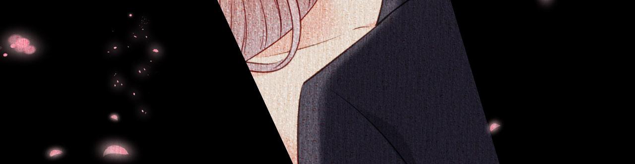 第80话 &ldquo;慰问&rdquo;闵轩(1/2)-第81话