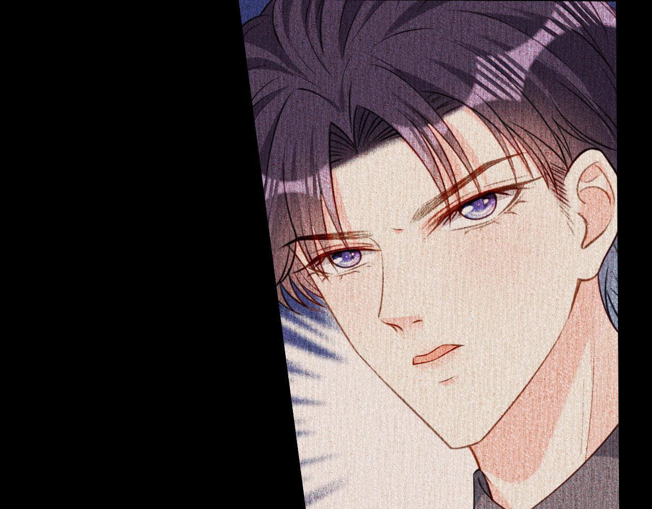 第80话 &ldquo;慰问&rdquo;闵轩(1/2)-第81话