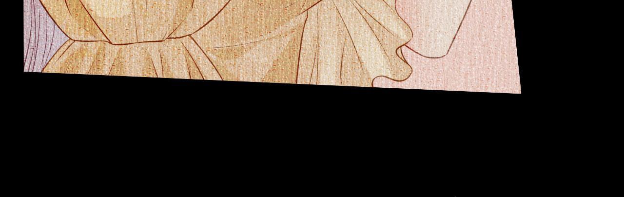 第80话 &ldquo;慰问&rdquo;闵轩(1/2)-第81话