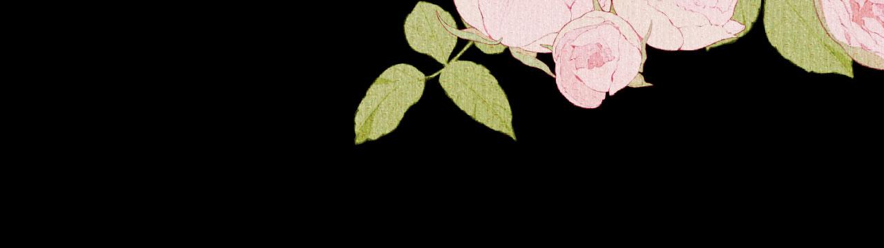 第80话 &ldquo;慰问&rdquo;闵轩(1/2)-第81话