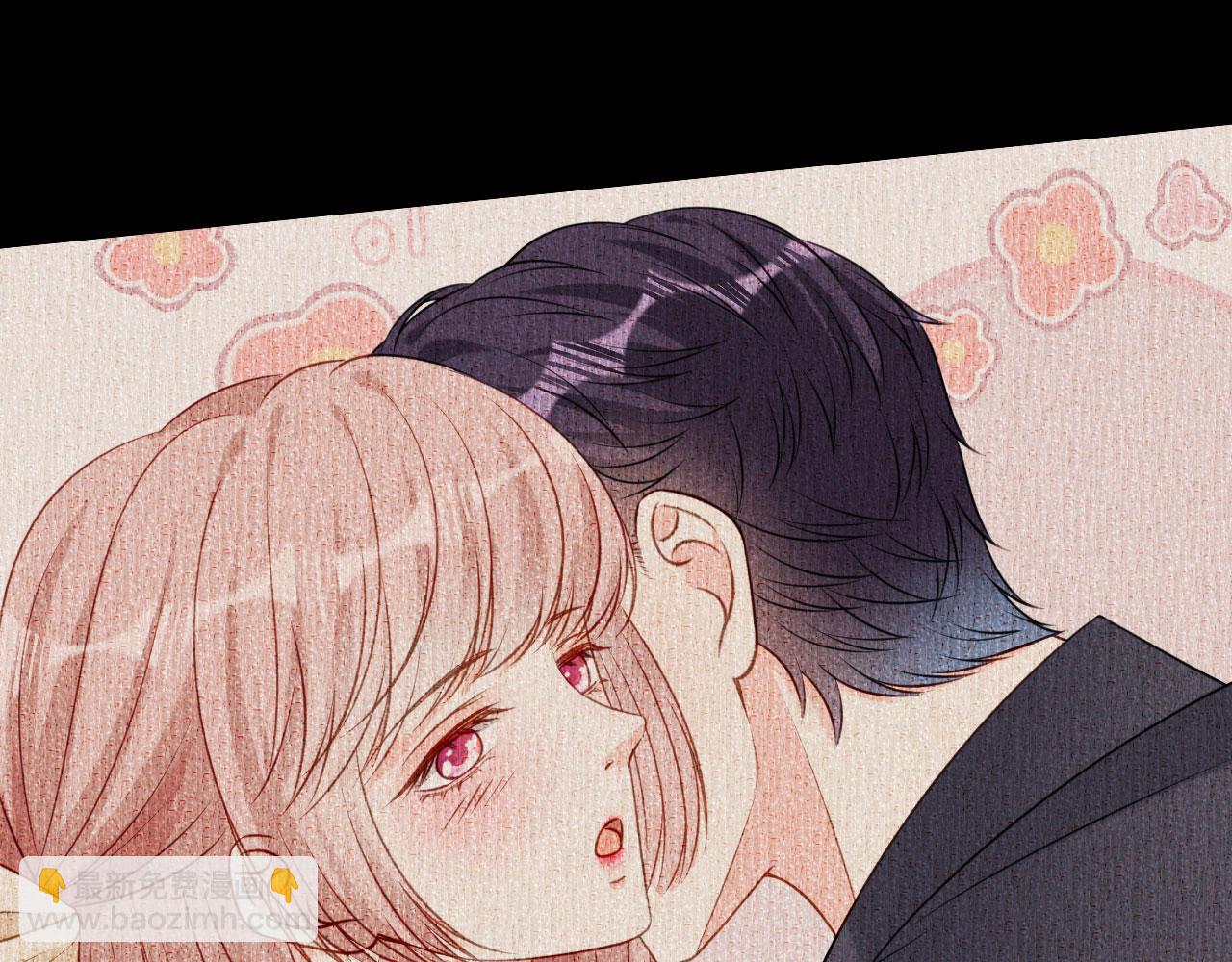 第80话 &ldquo;慰问&rdquo;闵轩(1/2)-第81话