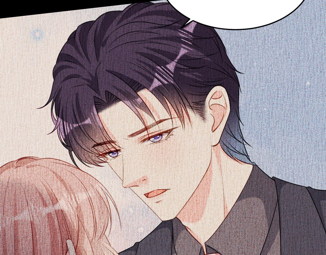 第80话 &ldquo;慰问&rdquo;闵轩(1/2)-第81话