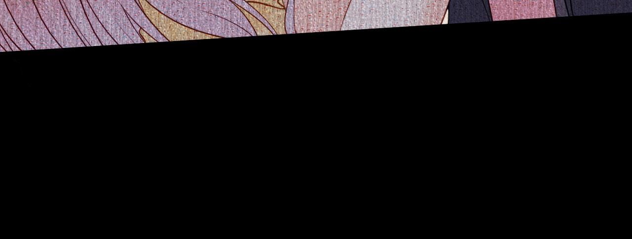 第80话 &ldquo;慰问&rdquo;闵轩(1/2)-第81话