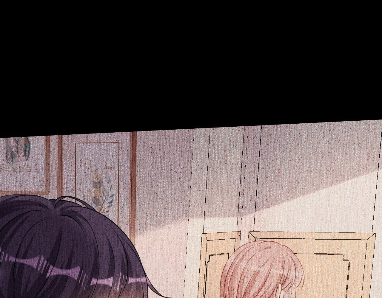 第80话 &ldquo;慰问&rdquo;闵轩(1/2)-第81话