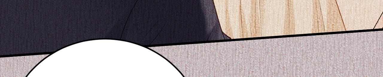 第80话 &ldquo;慰问&rdquo;闵轩(1/2)-第81话