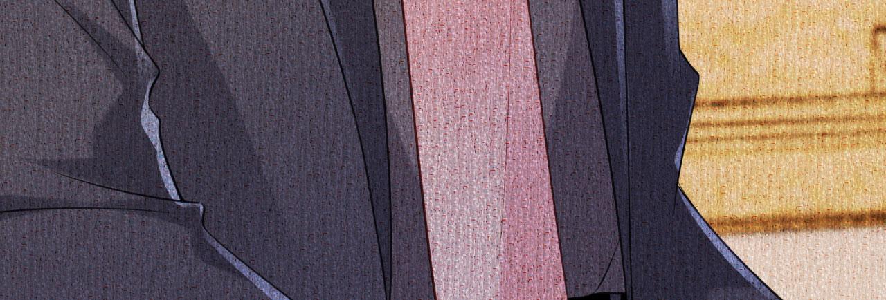 第80话 &ldquo;慰问&rdquo;闵轩(1/2)-第81话