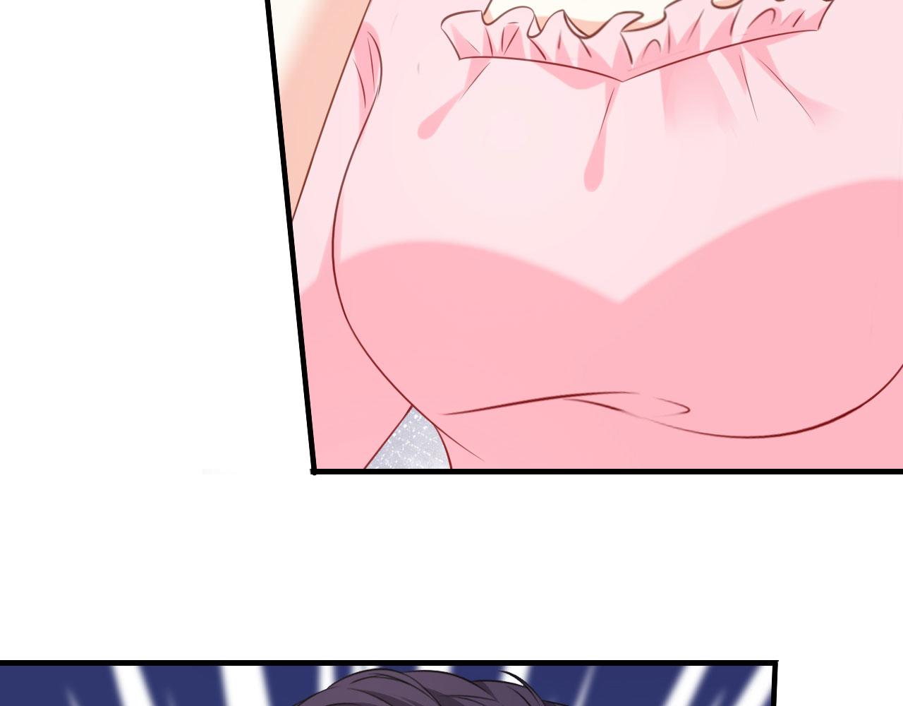 第80话 &ldquo;慰问&rdquo;闵轩(1/2)-第81话