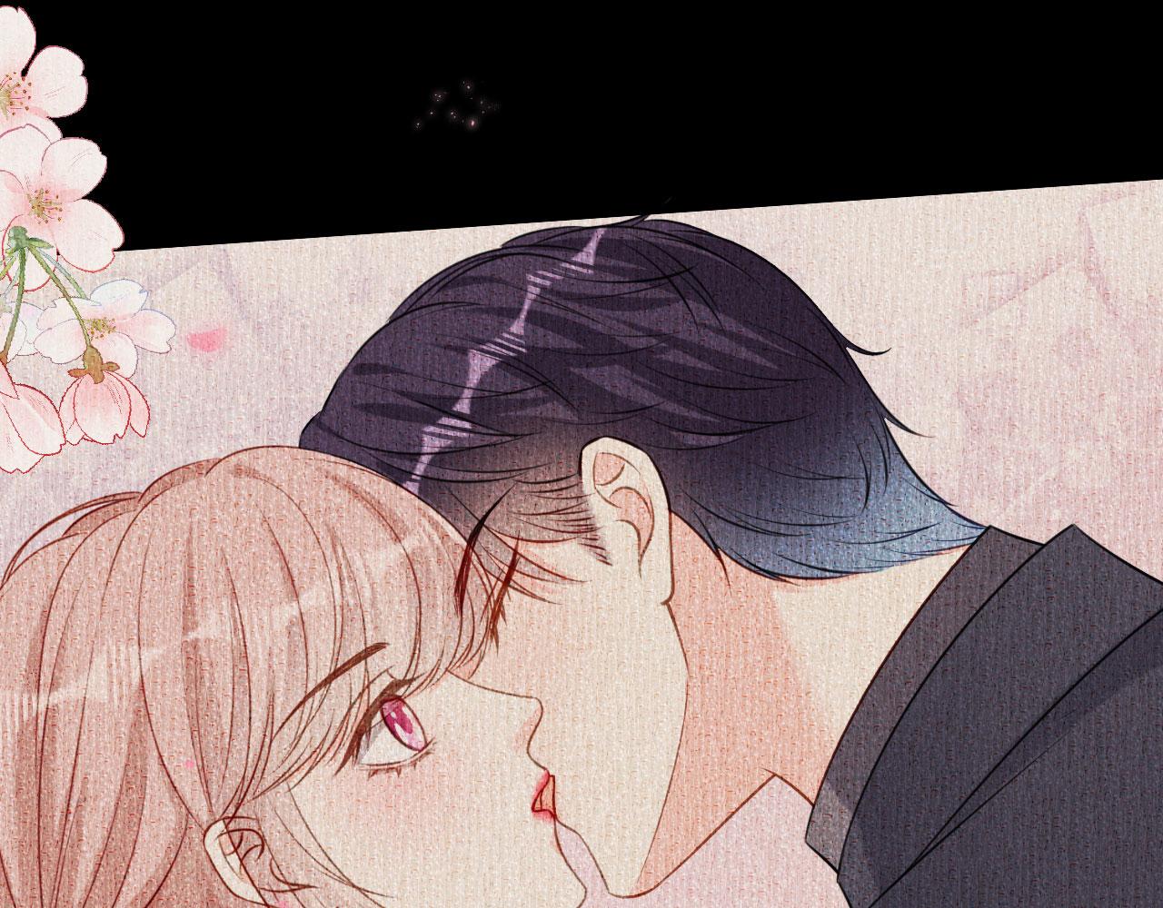 第80话 &ldquo;慰问&rdquo;闵轩(1/2)-第81话