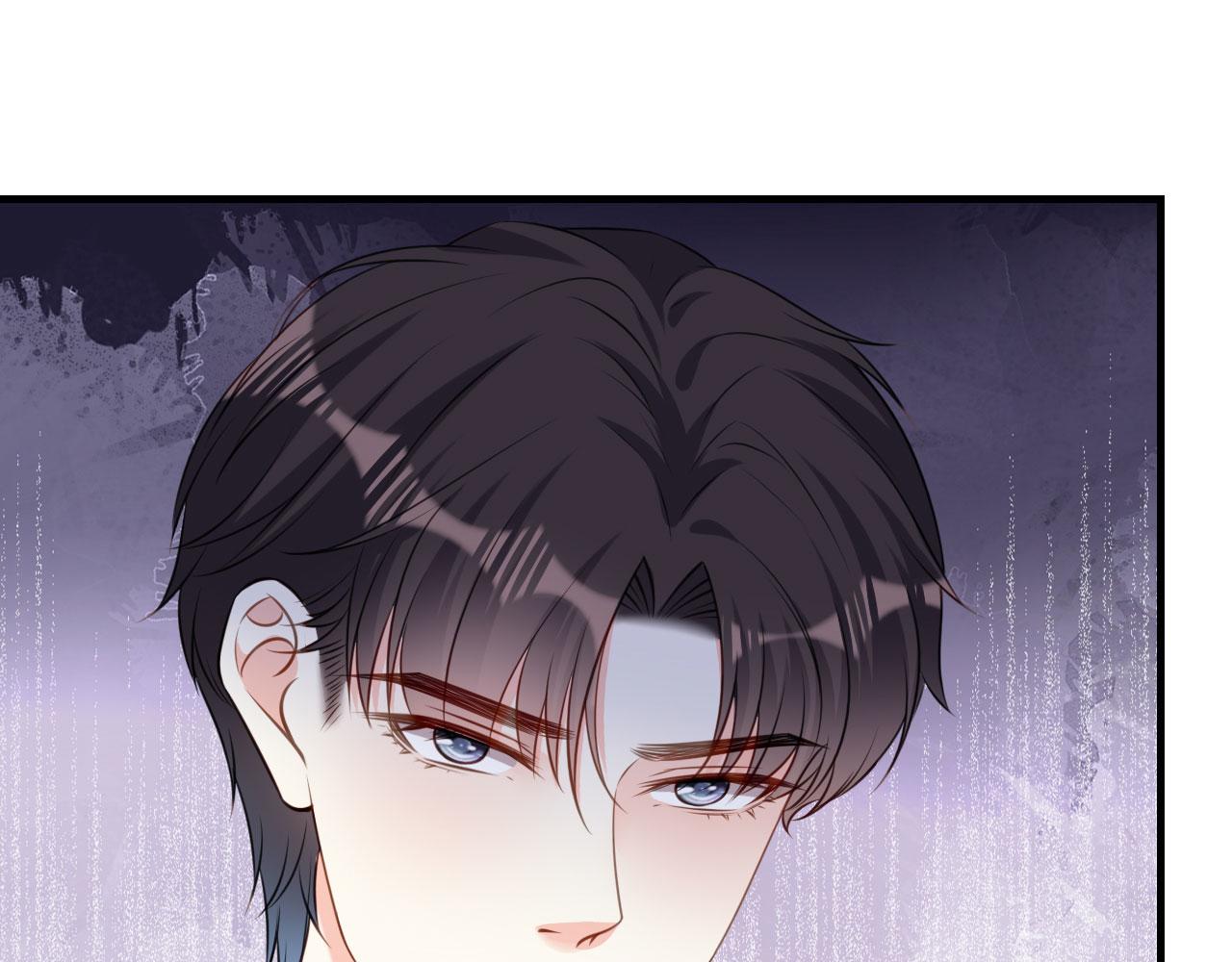 第82话 霸道范尽显(1/2)-第83话