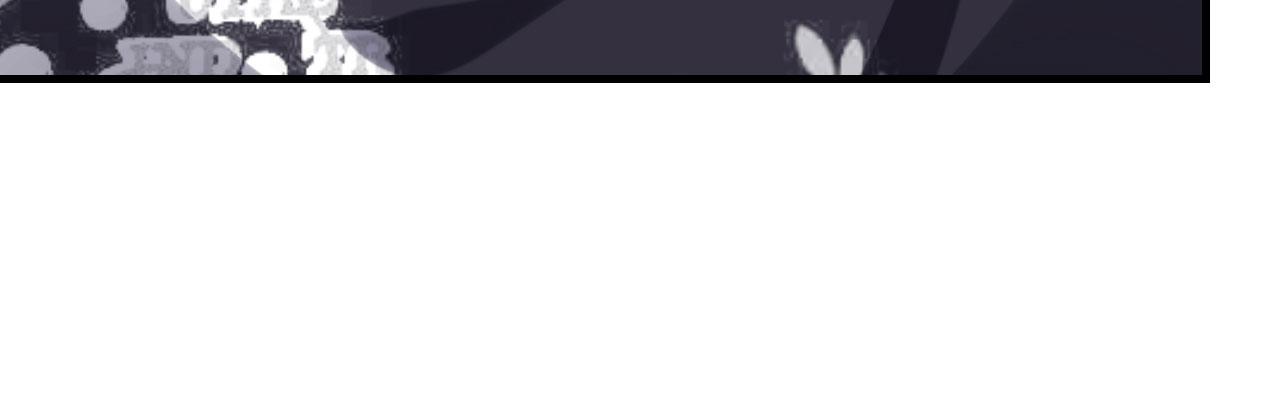 第82话 霸道范尽显(1/2)-第83话