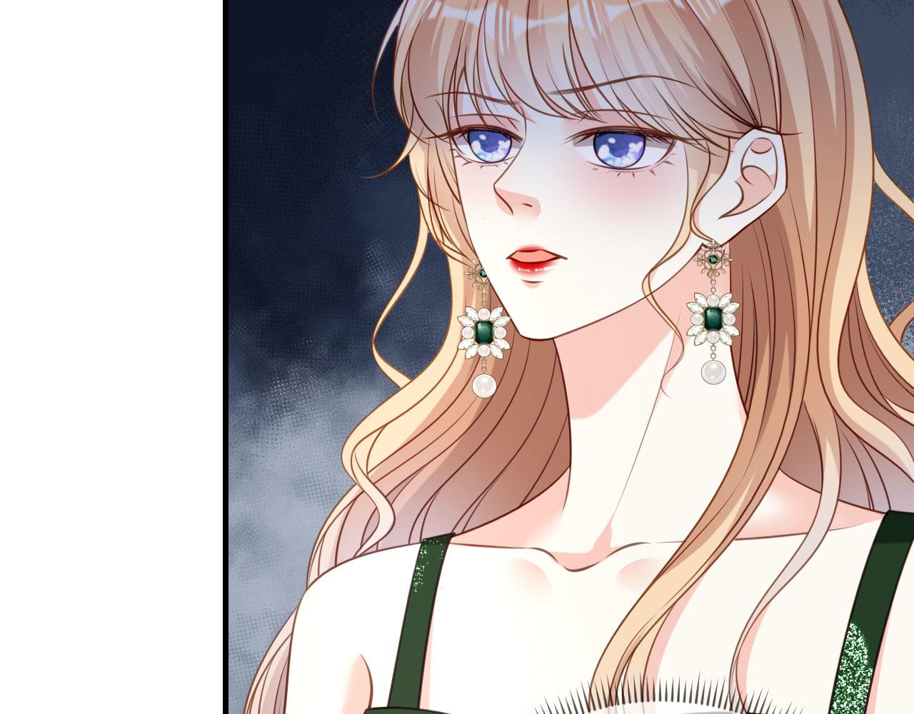 第82话 霸道范尽显(1/2)-第83话