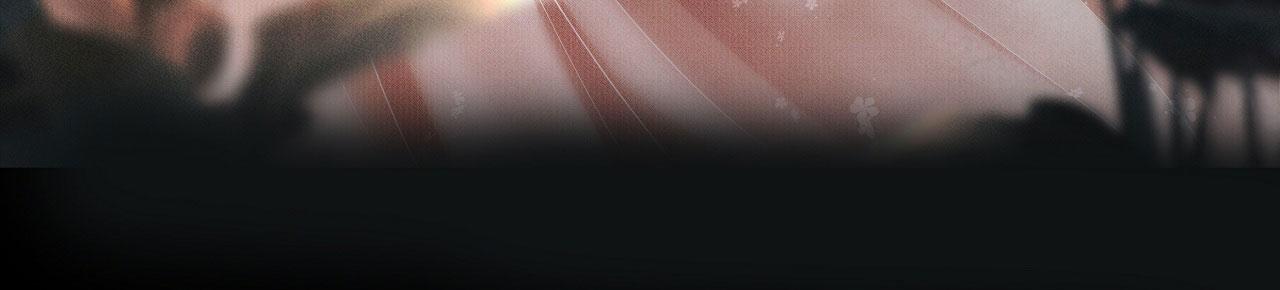 第82话 霸道范尽显(1/2)-第83话