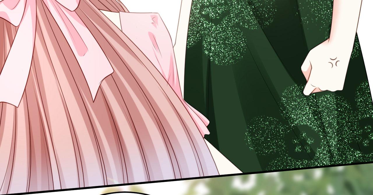 第82话 霸道范尽显(1/2)-第83话