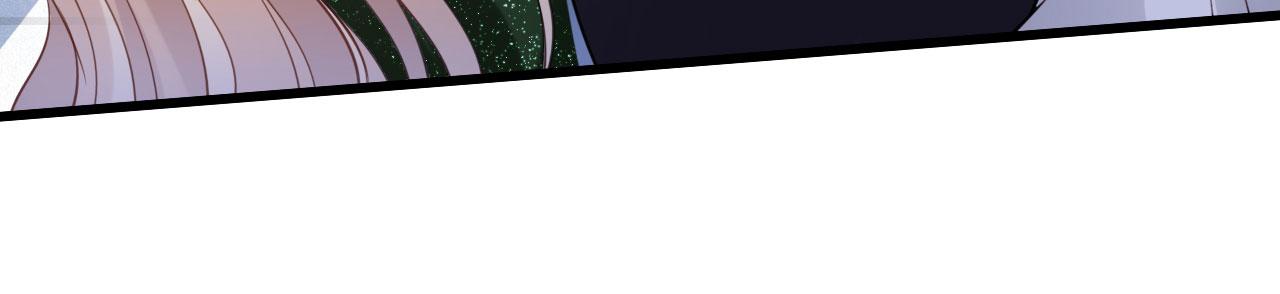 第84话 口是心非(1/2)-第85话