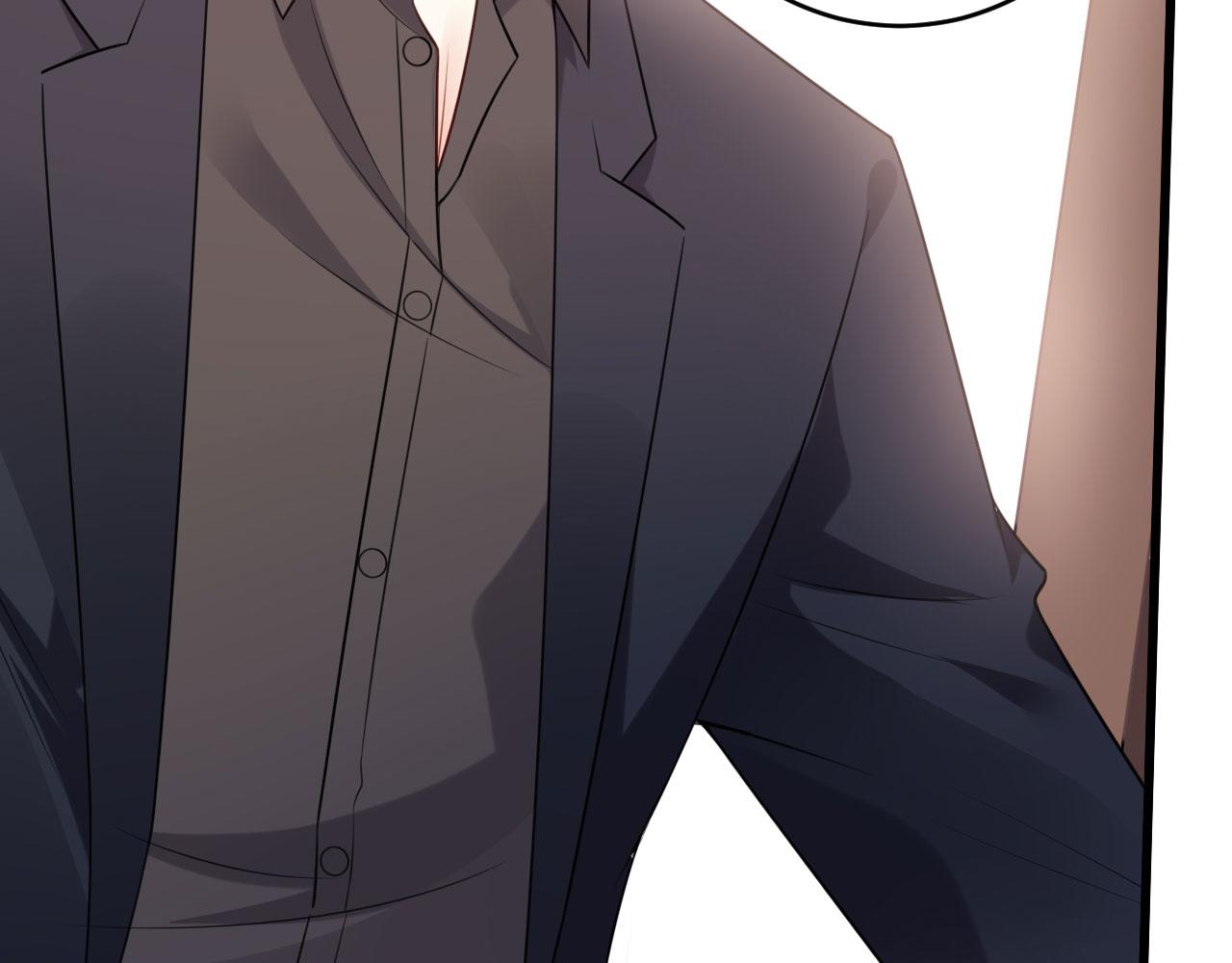 第84话 口是心非(1/2)-第85话