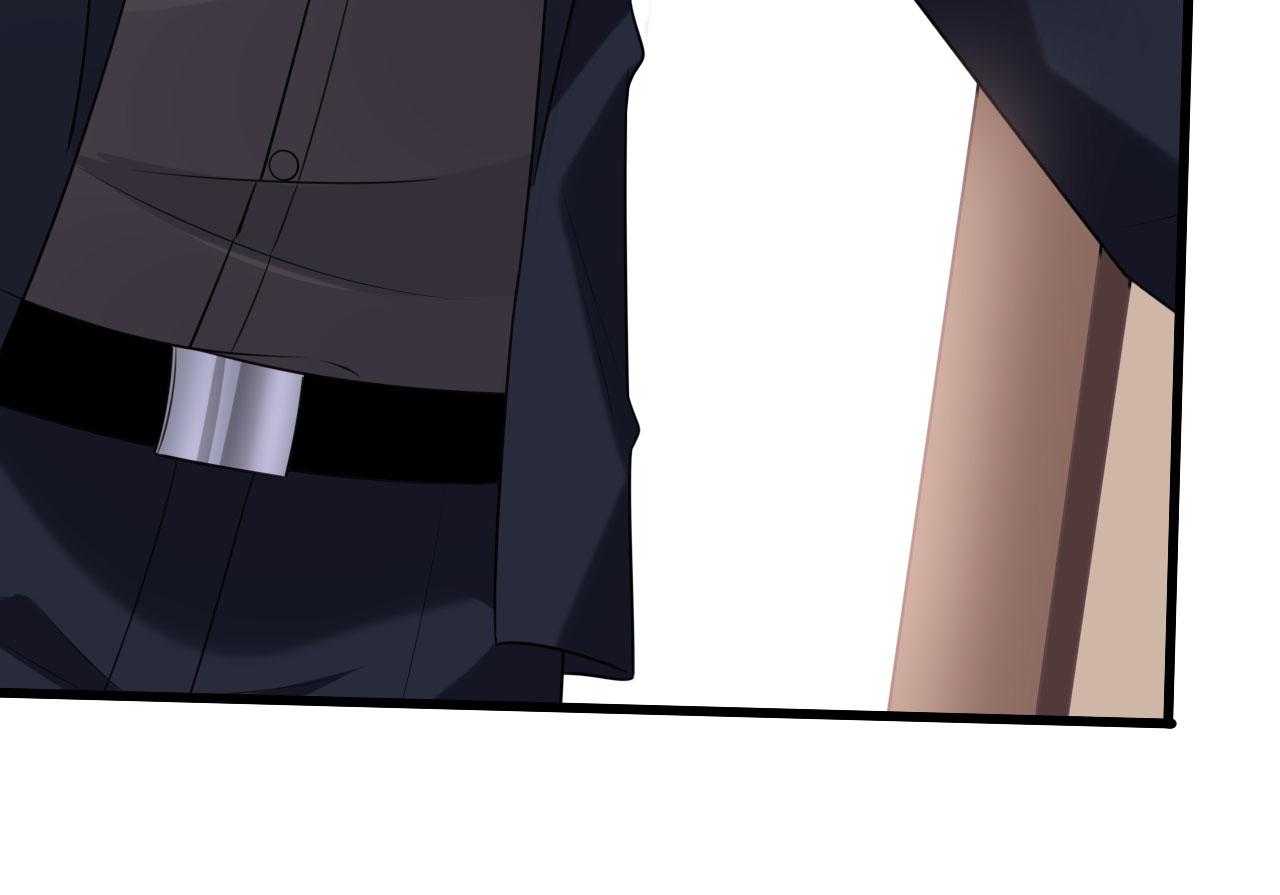 第84话 口是心非(1/2)-第85话