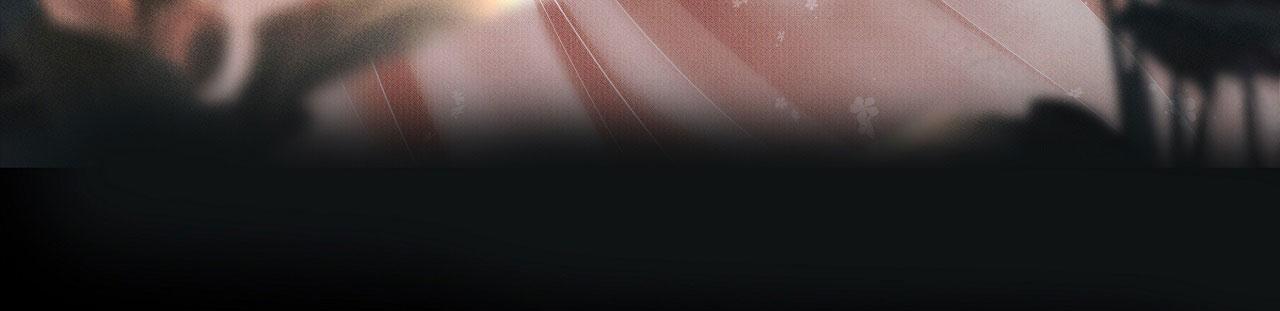 第84话 口是心非(1/2)-第85话