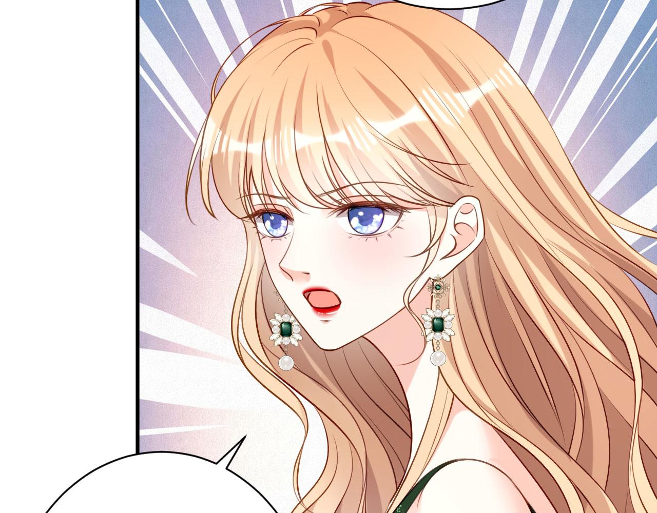 第84话 口是心非(1/2)-第85话