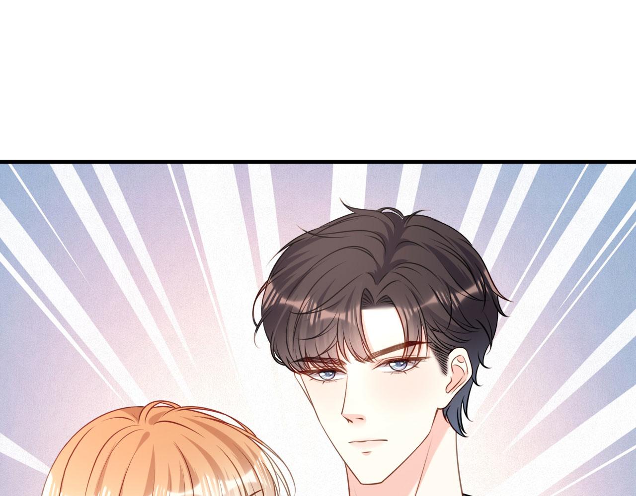 第84话 口是心非(1/2)-第85话