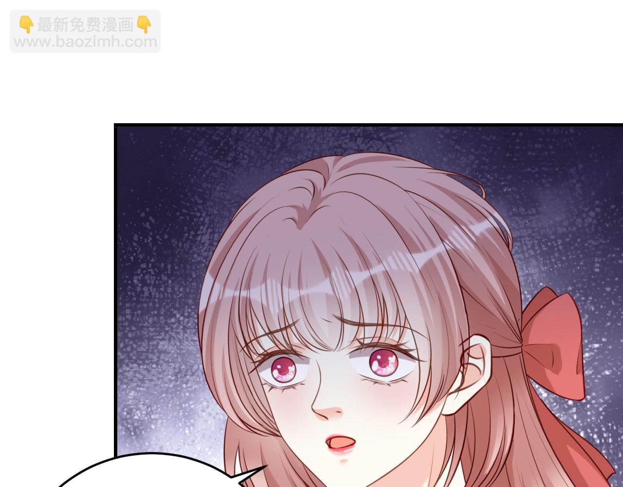 第86话 兄弟反目(1/3)-第87话