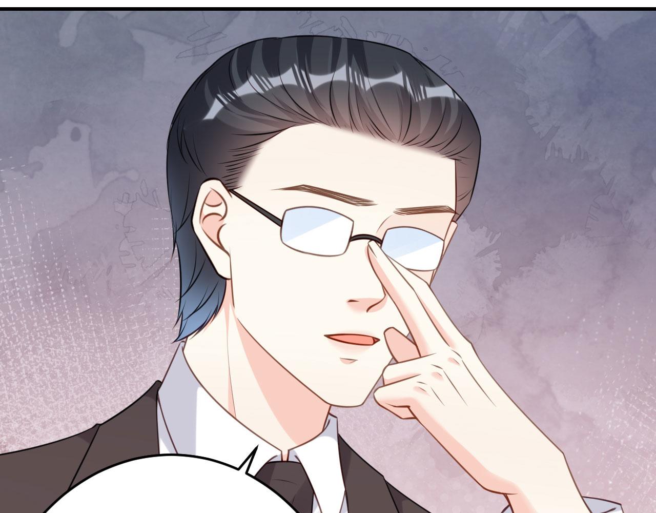 第86话 兄弟反目(1/3)-第87话