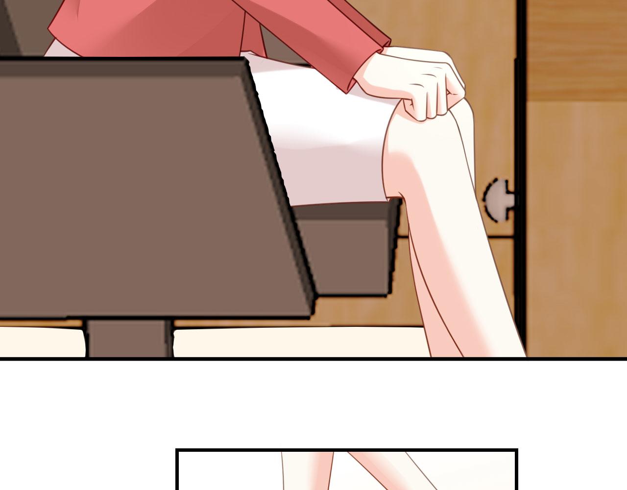 第86话 兄弟反目(1/3)-第87话