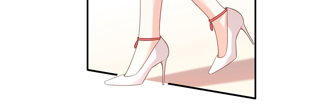 第86话 兄弟反目(1/3)-第87话