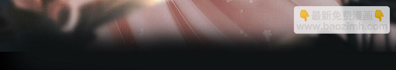 第86话 兄弟反目(1/3)-第87话