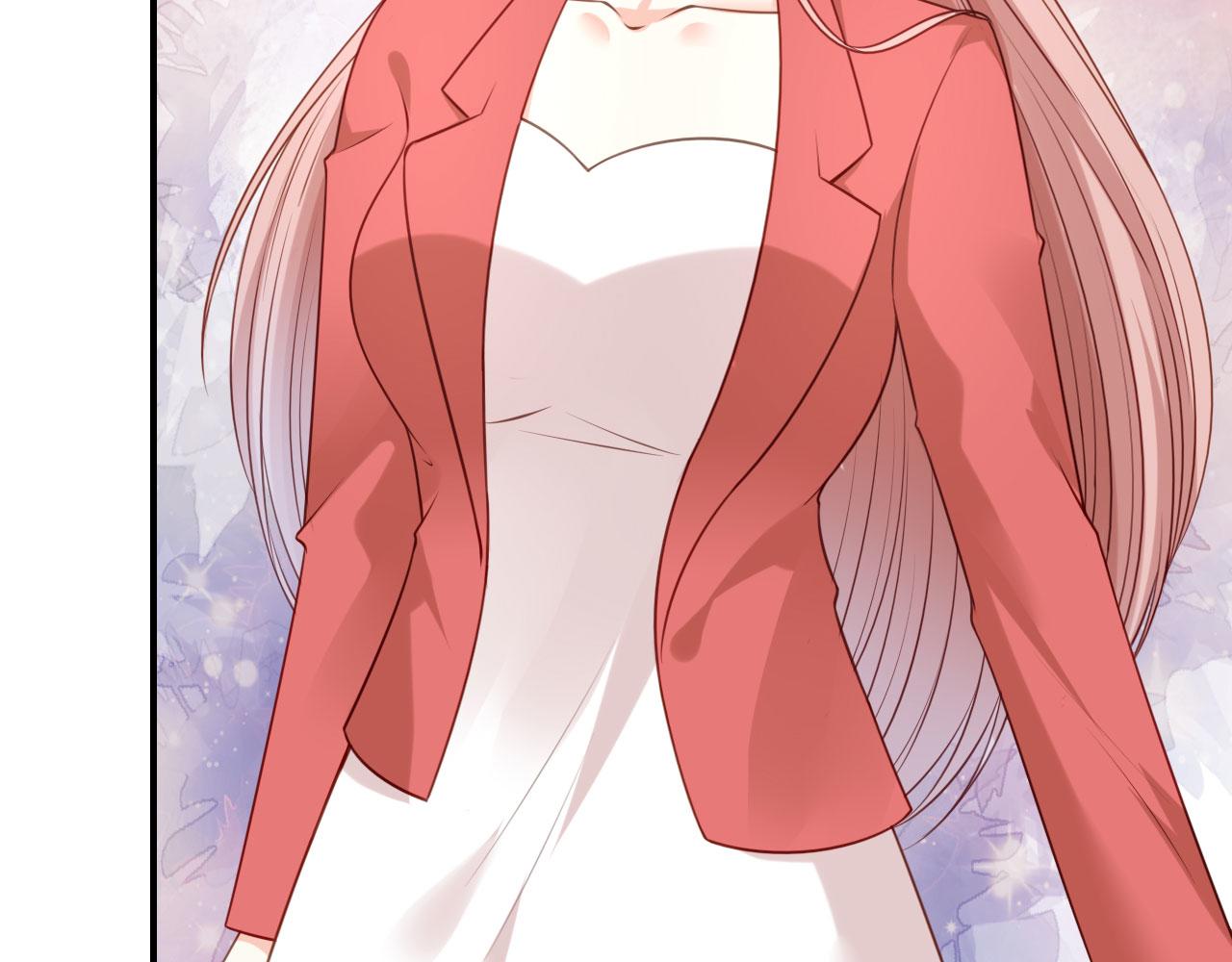 第86话 兄弟反目(1/3)-第87话