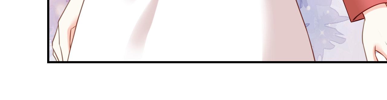 第86话 兄弟反目(1/3)-第87话