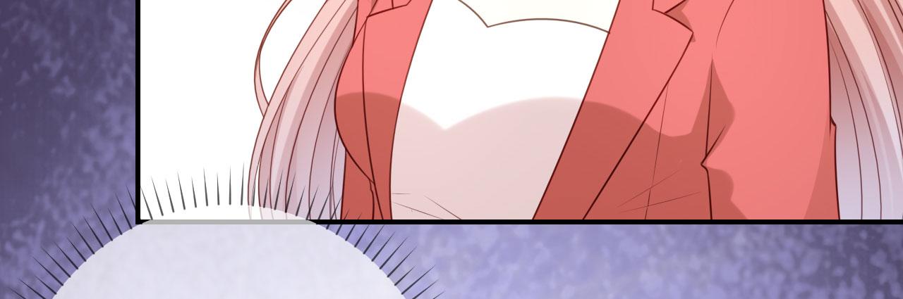 第86话 兄弟反目(1/3)-第87话