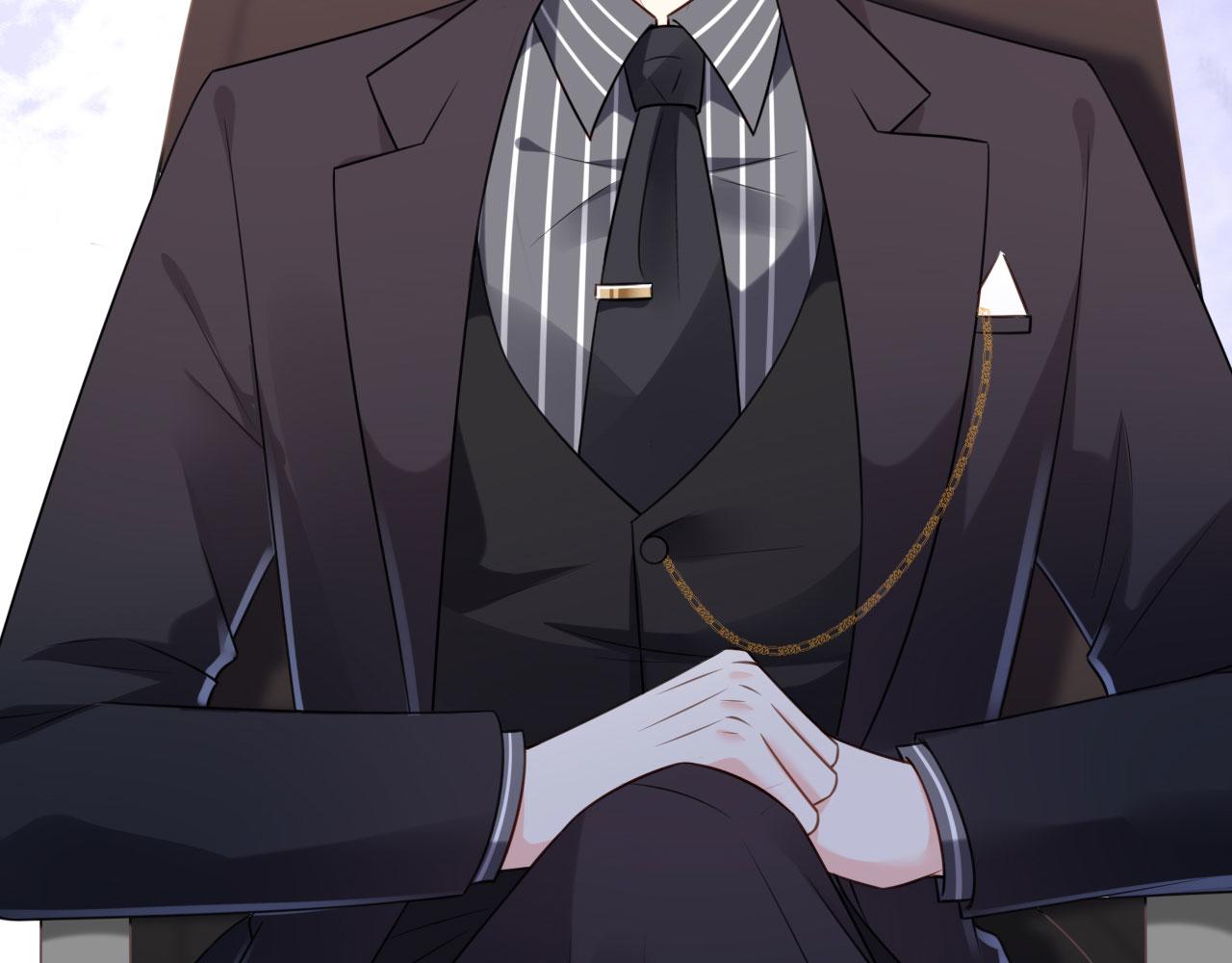 第86话 兄弟反目(1/3)-第87话