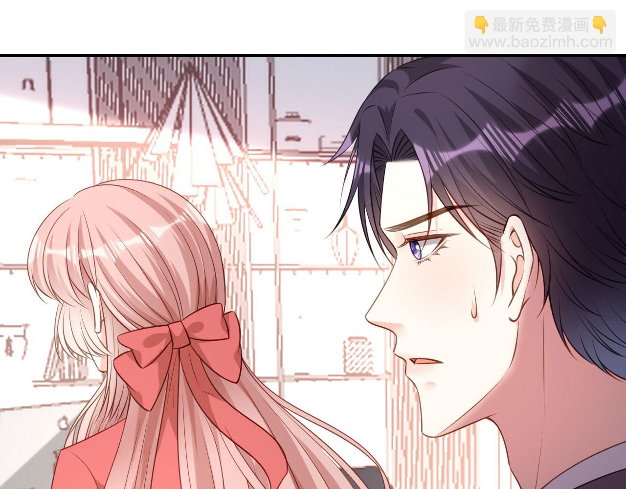 第86话 兄弟反目(1/3)-第87话