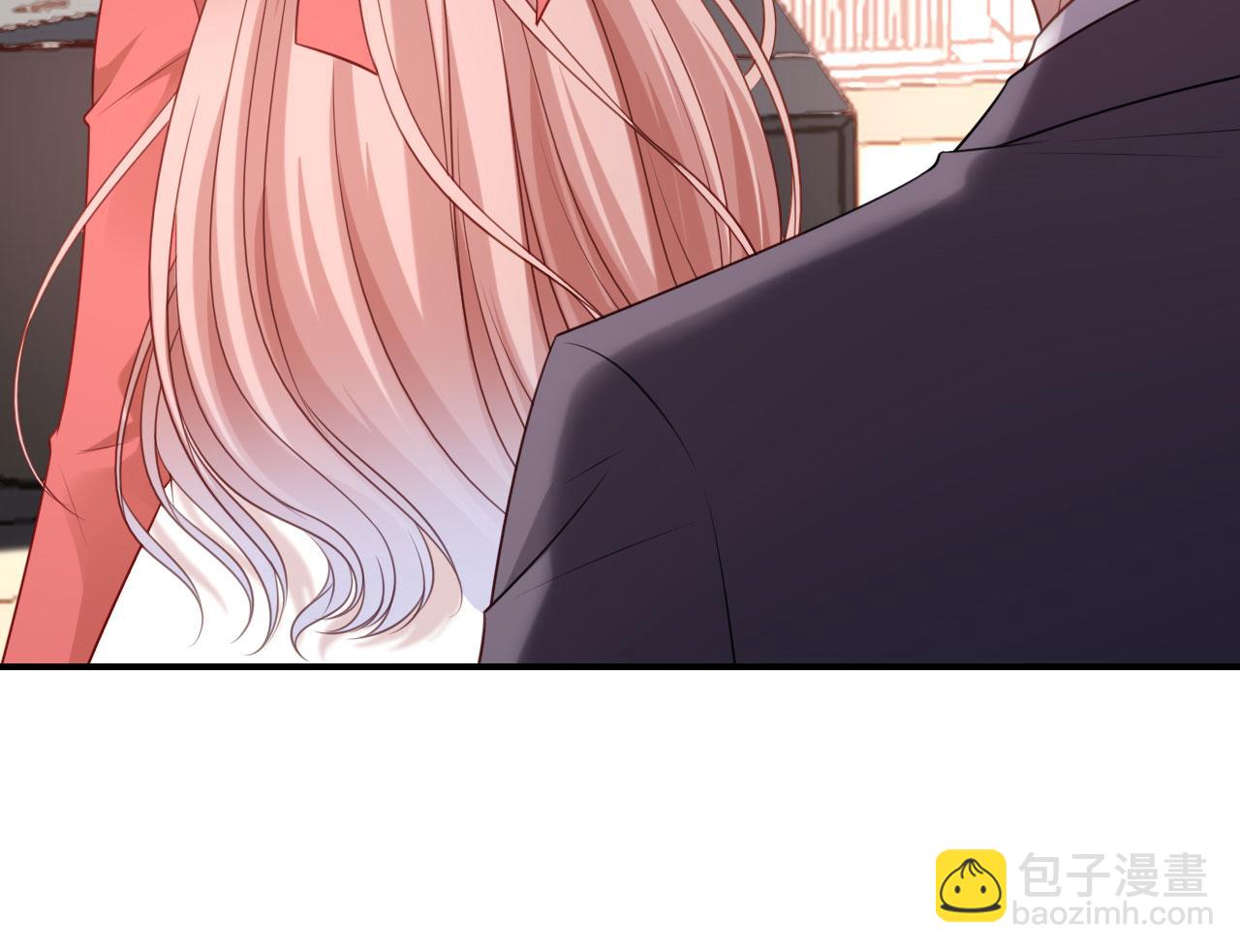 第86话 兄弟反目(1/3)-第87话