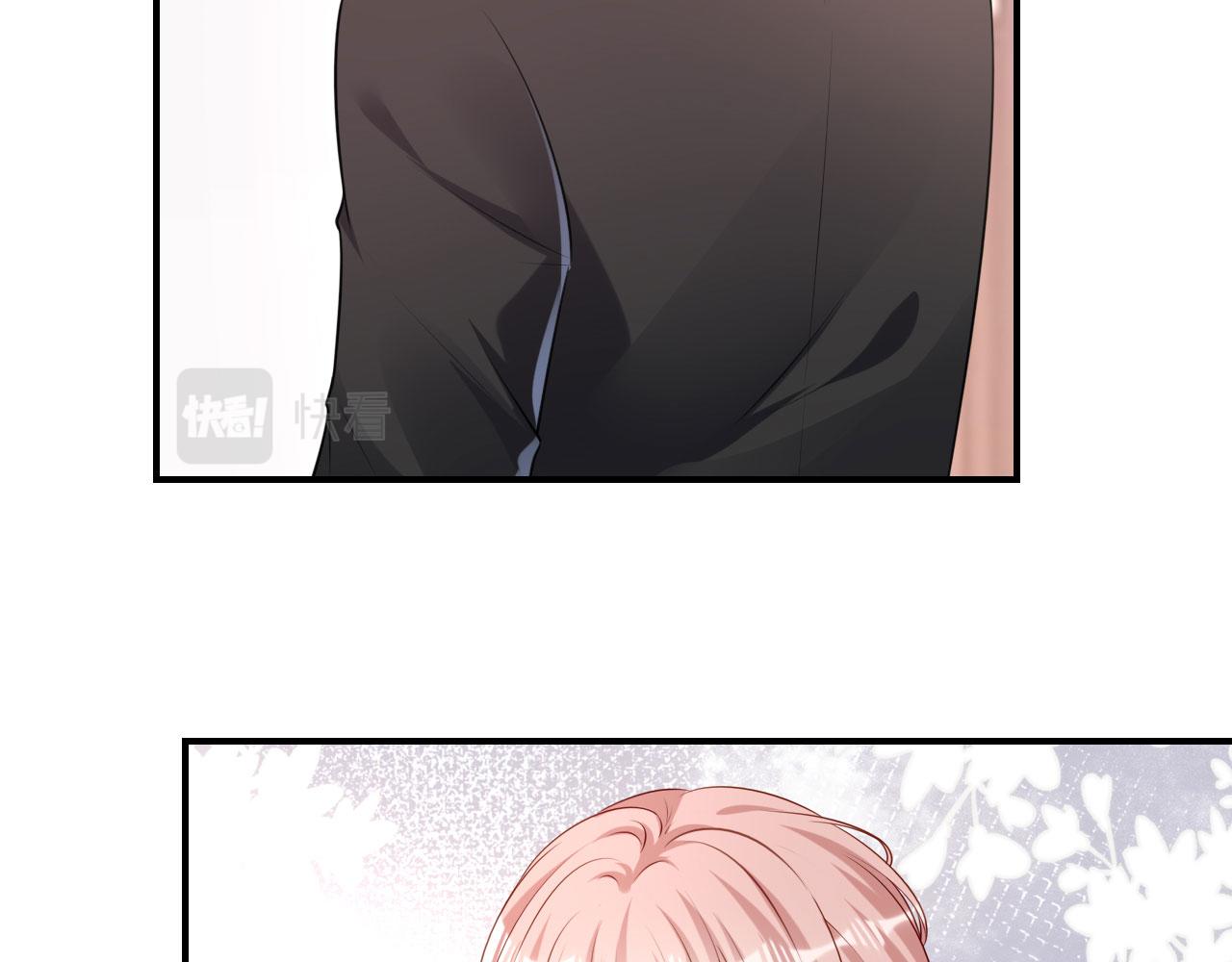 第86话 兄弟反目(1/3)-第87话