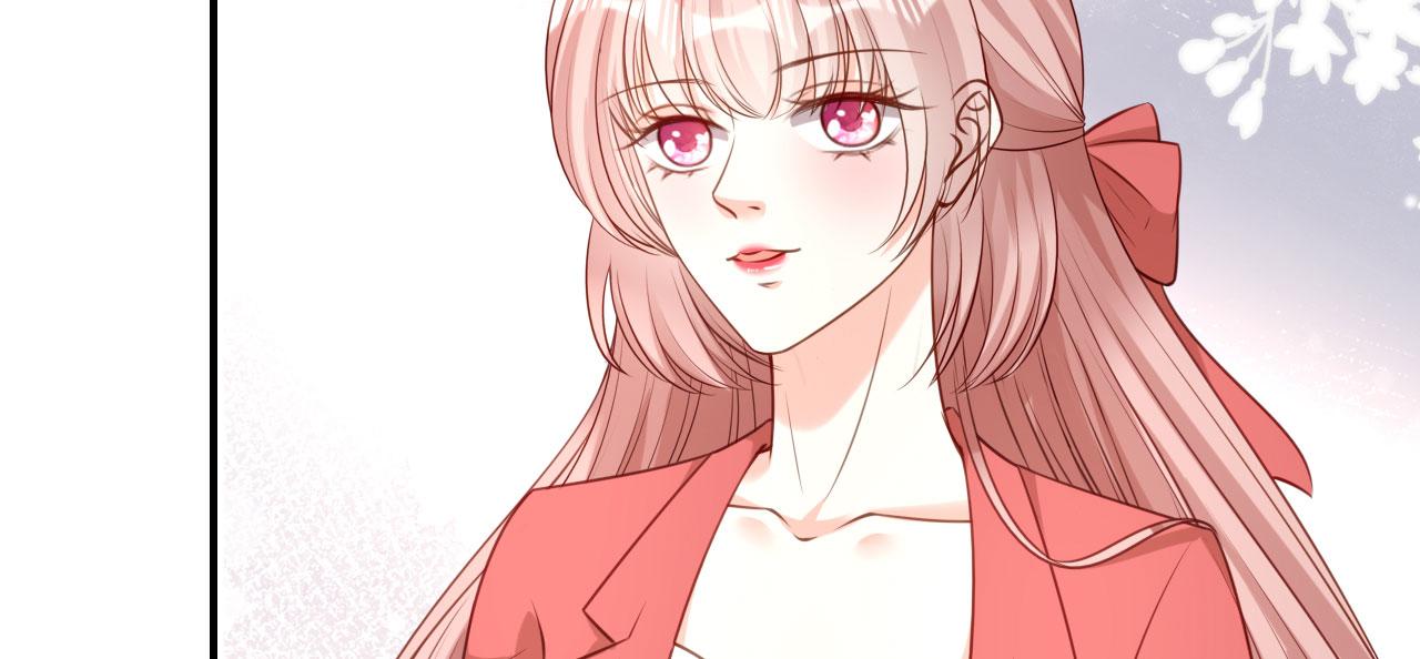 第86话 兄弟反目(1/3)-第87话