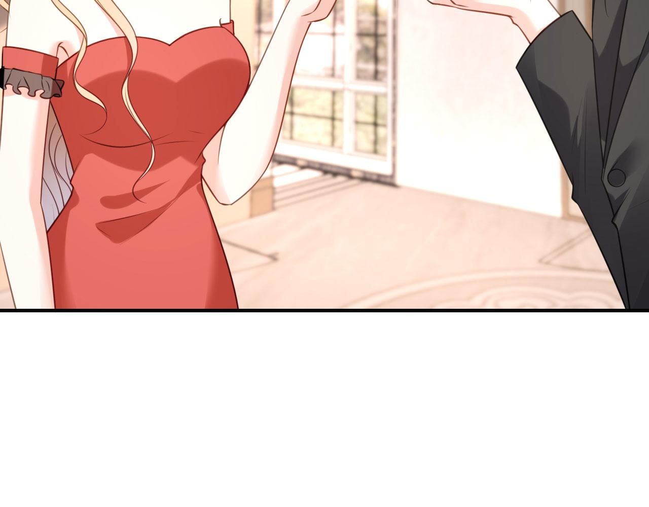 第88话 是巧合吗？(1/2)-第89话