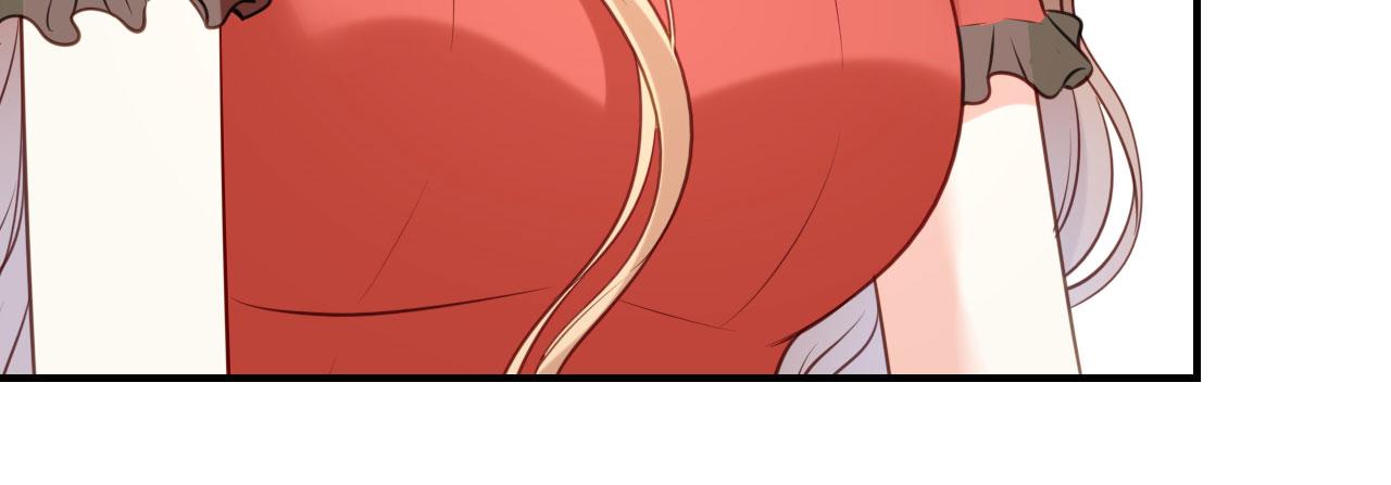 第88话 是巧合吗？(1/2)-第89话