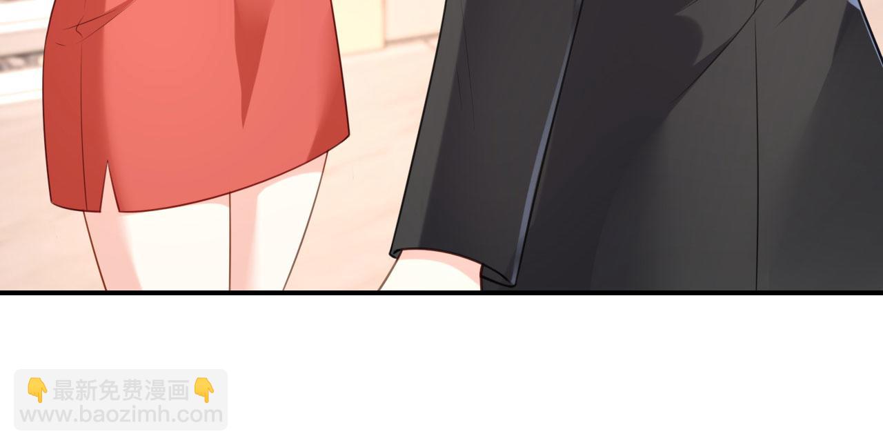 第88话 是巧合吗？(1/2)-第89话